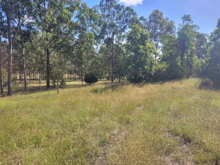 Sixth view of Homely land listing, 30 Gatehouse Road, Kilkivan QLD 4600