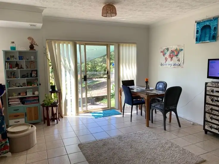 6/153 Murwillumbah Street, Murwillumbah NSW 2484