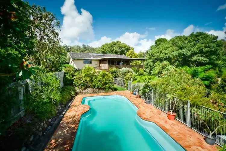 50 Robert Street, Bellingen NSW 2454