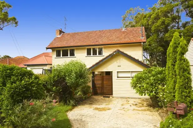 163 Grinsell Street, Kotara NSW 2289