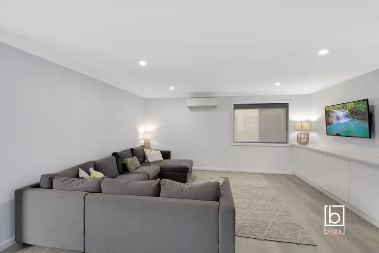 Third view of Homely house listing, 67 Lakeside Parade, The Entrance NSW 2261