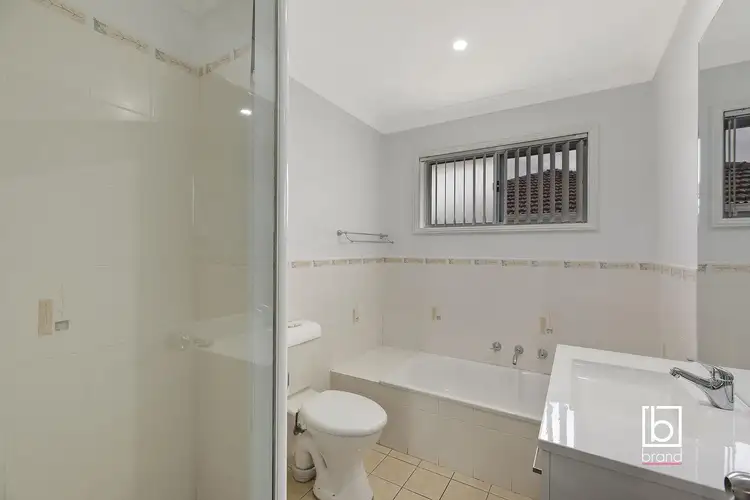 Fifth view of Homely house listing, 67 Lakeside Parade, The Entrance NSW 2261