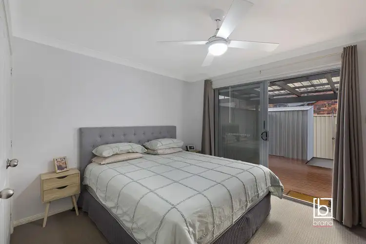 Sixth view of Homely house listing, 67 Lakeside Parade, The Entrance NSW 2261