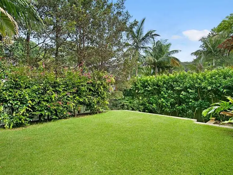 Fifth view of Homely house listing, 31 Casino Street, Terrigal NSW 2260