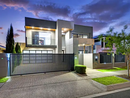 103 Skyview Avenue, Rochedale QLD 4123