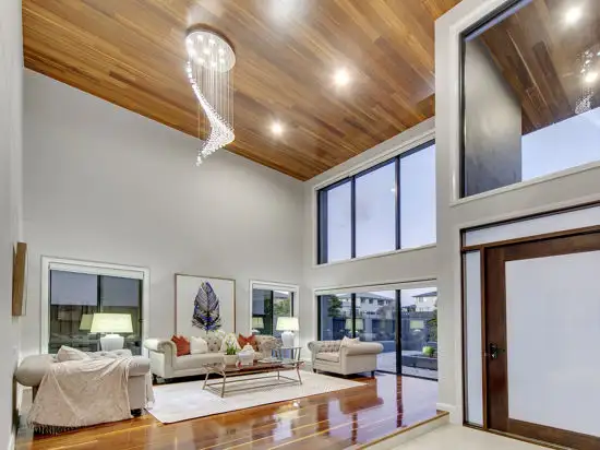 Second view of Homely house listing, 103 Skyview Avenue, Rochedale QLD 4123