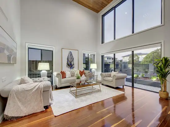 Third view of Homely house listing, 103 Skyview Avenue, Rochedale QLD 4123
