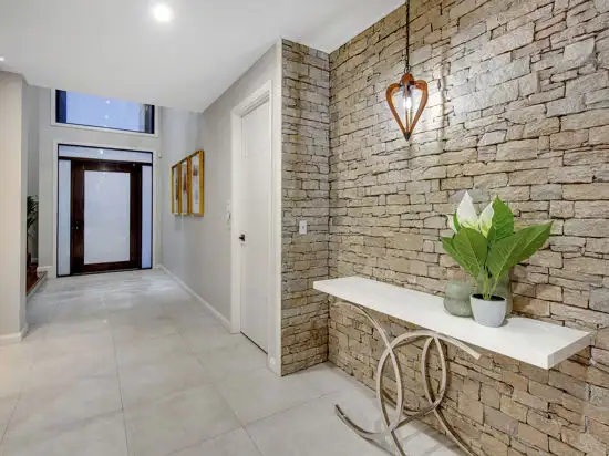 Fourth view of Homely house listing, 103 Skyview Avenue, Rochedale QLD 4123