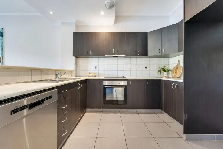 Sixth view of Homely unit listing, 2/87 Aralia Street, Rapid Creek NT 810