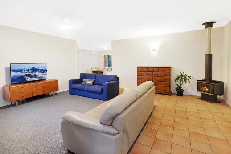 Sixth view of Homely house listing, 6 Callistemon Court, Maleny QLD 4552