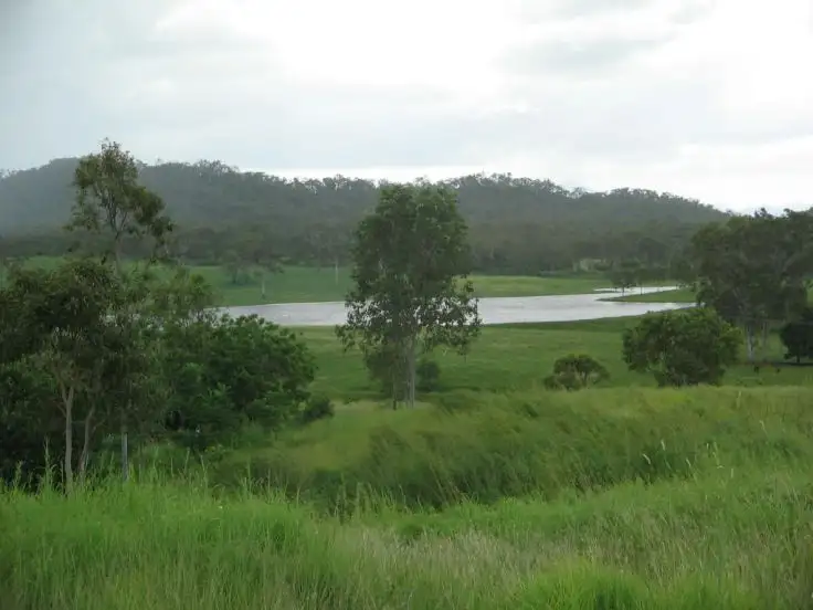 Main view of Homely land listing, Lot 175 (141) Lindeman Drive, Bloomsbury QLD 4799