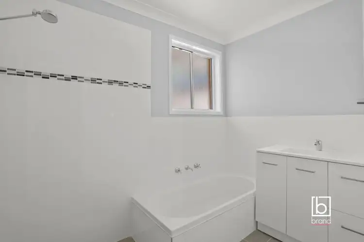 Sixth view of Homely house listing, 11 Amaroo Close, Blue Haven NSW 2262
