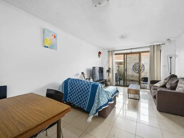 Third view of Homely unit listing, 4/17 Arthur Street, Coffs Harbour NSW 2450