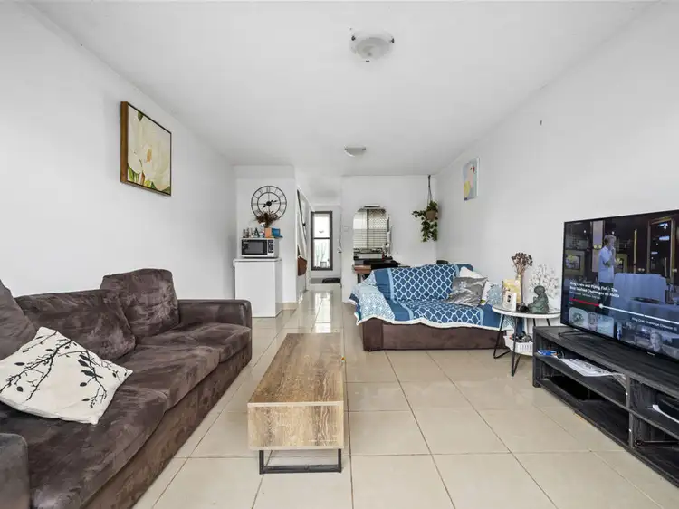 Fifth view of Homely unit listing, 4/17 Arthur Street, Coffs Harbour NSW 2450