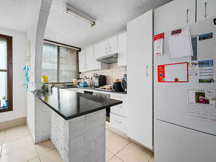 Sixth view of Homely unit listing, 4/17 Arthur Street, Coffs Harbour NSW 2450