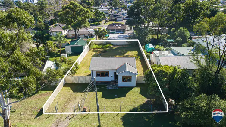 Main view of Homely house listing, 9 Emily Street, Mount Druitt NSW 2770