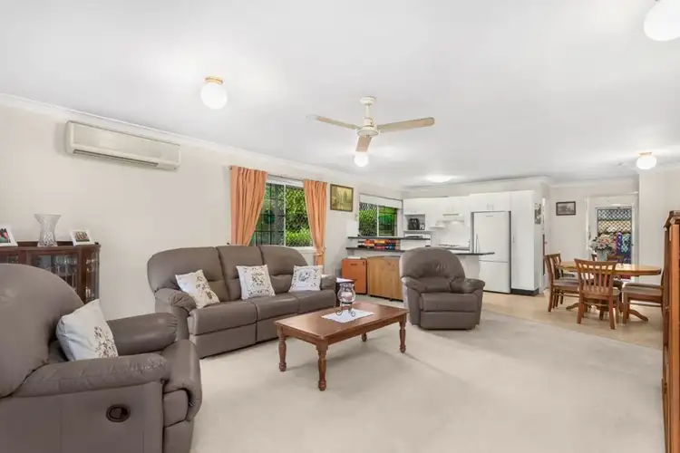 Third view of Homely villa listing, 63/48 Lemke Road (Aka 63/228 Enborisoff Street), Taigum QLD 4018