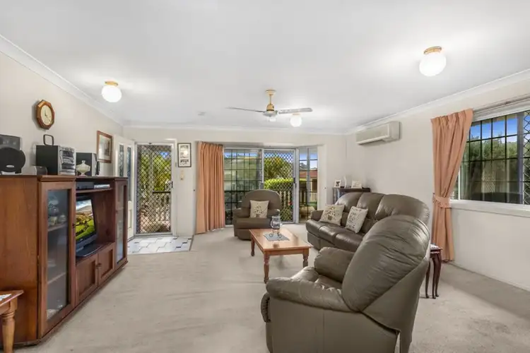 Fourth view of Homely villa listing, 63/48 Lemke Road (Aka 63/228 Enborisoff Street), Taigum QLD 4018