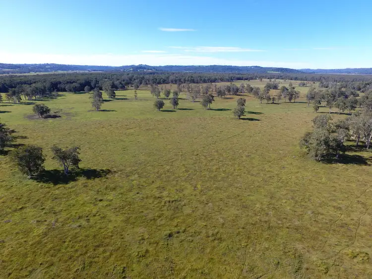 481c Tuckean Island Road, Marom Creek NSW 2480