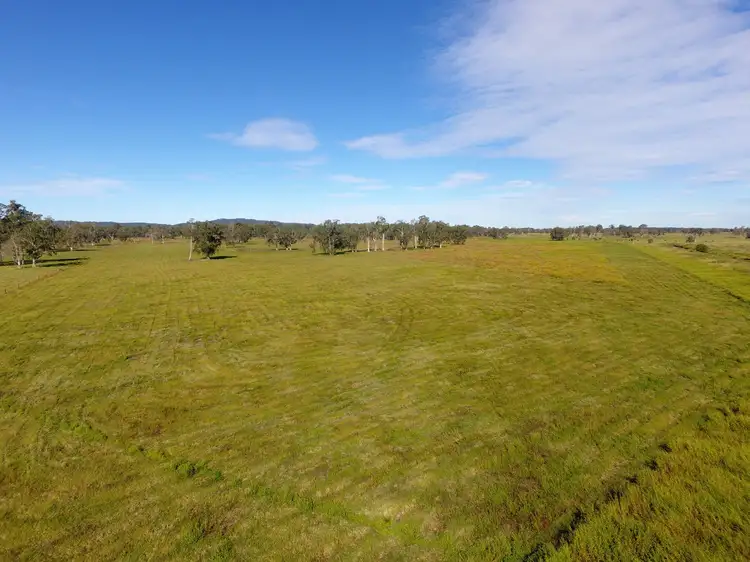 Second view of Homely rural property listing, Tuckean Island Road, Marom Creek NSW 2480