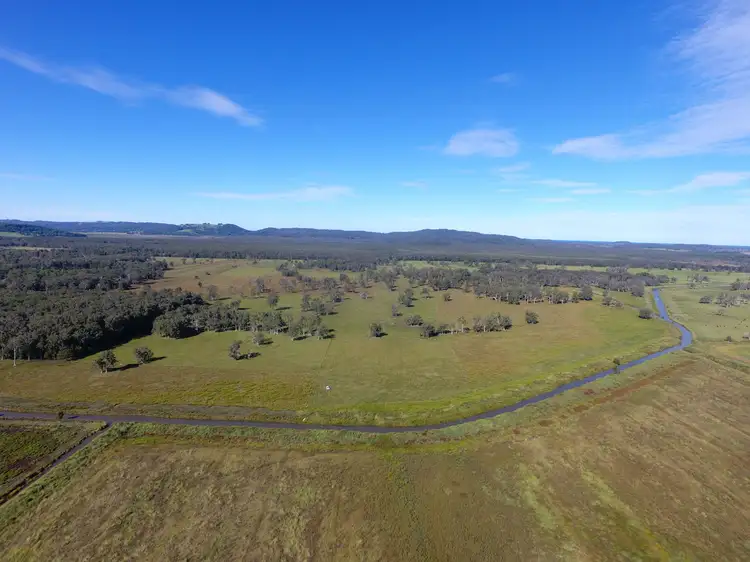 Third view of Homely rural property listing, Tuckean Island Road, Marom Creek NSW 2480