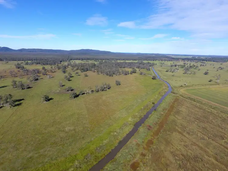 Fourth view of Homely rural property listing, Tuckean Island Road, Marom Creek NSW 2480