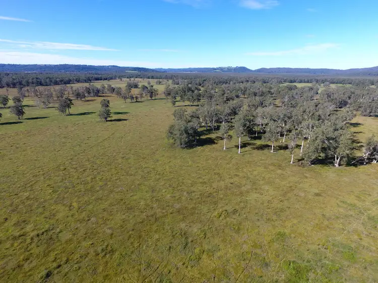Fifth view of Homely rural property listing, Tuckean Island Road, Marom Creek NSW 2480