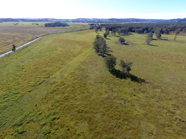 Sixth view of Homely rural property listing, Tuckean Island Road, Marom Creek NSW 2480