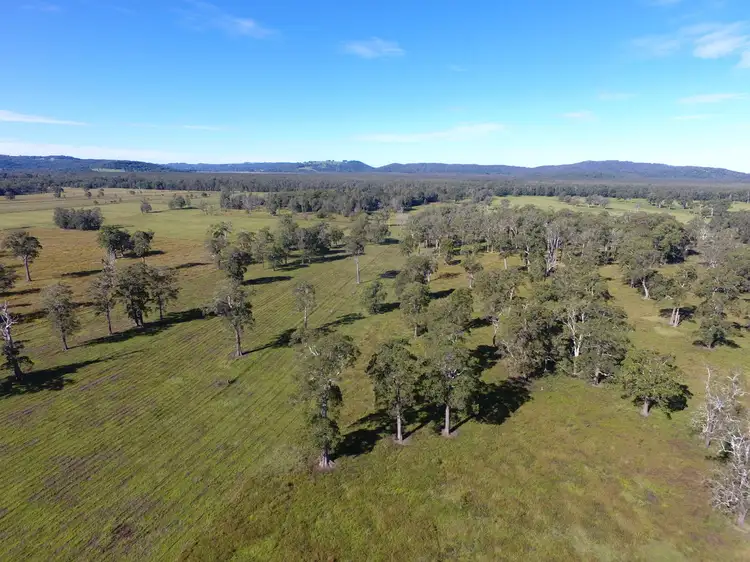 Seventh view of Homely rural property listing, Tuckean Island Road, Marom Creek NSW 2480