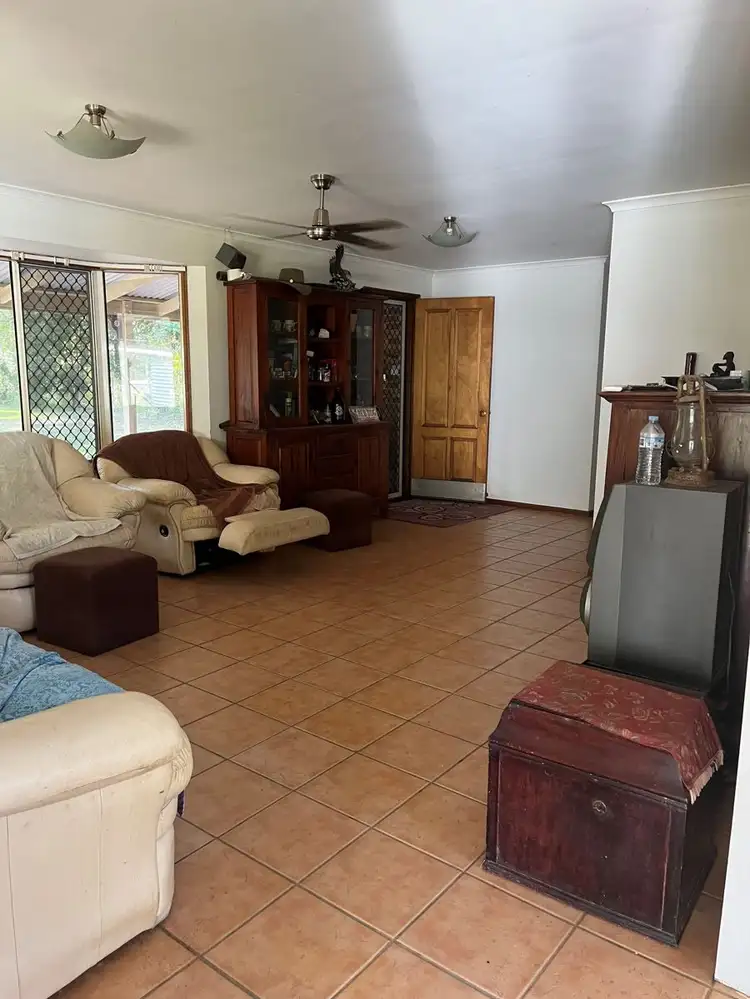 Third view of Homely house listing, 114 Jubilee Road, Carters Ridge QLD 4563