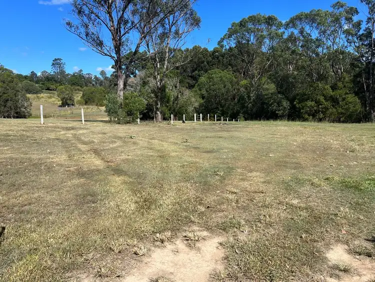 Fifth view of Homely house listing, 114 Jubilee Road, Carters Ridge QLD 4563
