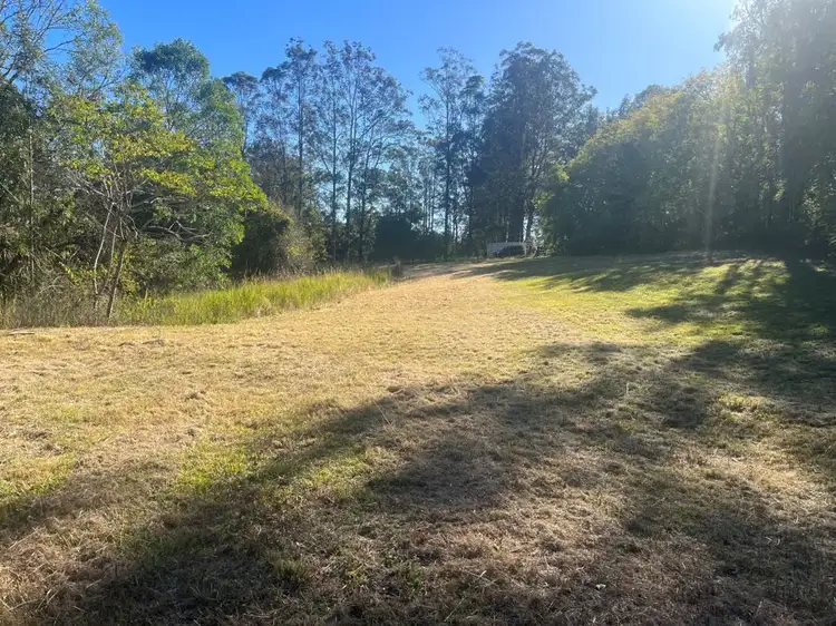 Seventh view of Homely house listing, 114 Jubilee Road, Carters Ridge QLD 4563