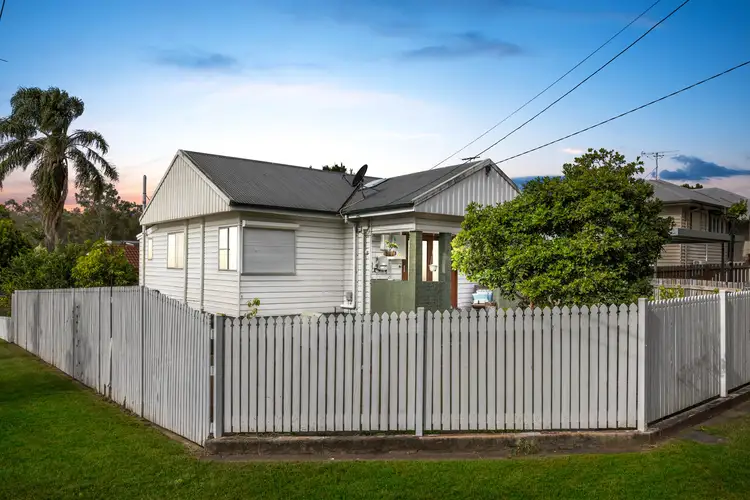 80 Dunne Street, Brighton QLD 4017