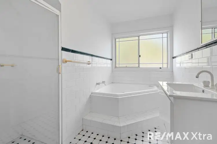 Sixth view of Homely house listing, 1/50 Grose Street, Parramatta NSW 2150