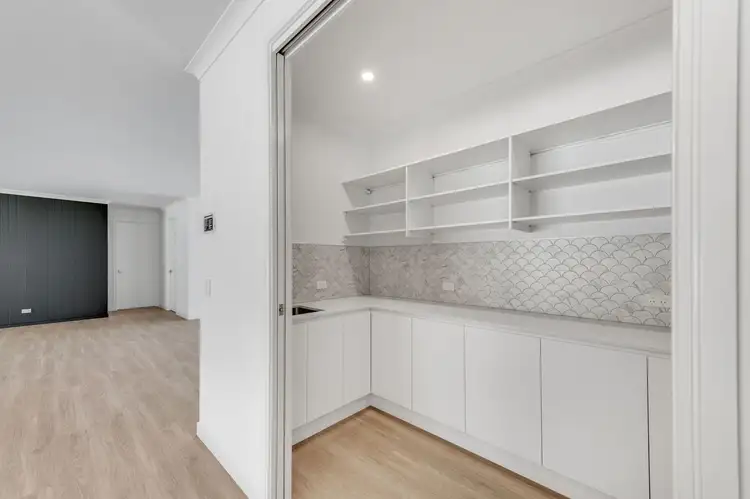 Third view of Homely house listing, 466-478 Lyndale Road, Greenbank QLD 4124
