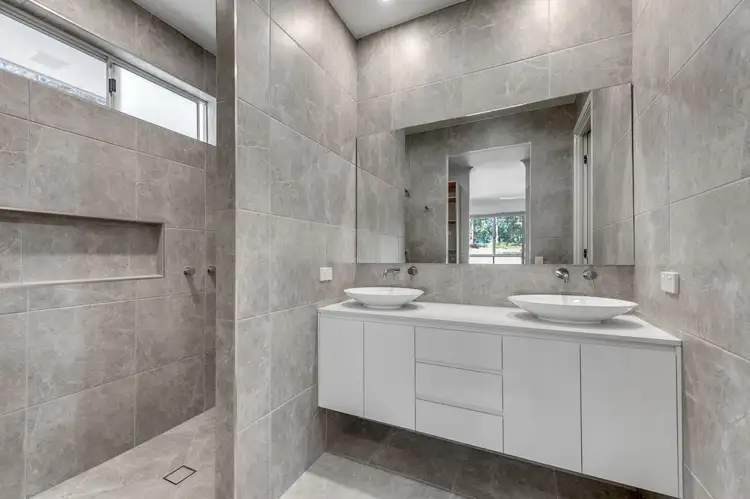 Fourth view of Homely house listing, 466-478 Lyndale Road, Greenbank QLD 4124