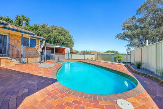 38 Jill Street, Tamworth NSW 2340