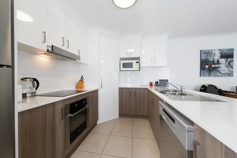 Main view of Homely unit listing, 8/51 Gipps Street, Drayton QLD 4350
