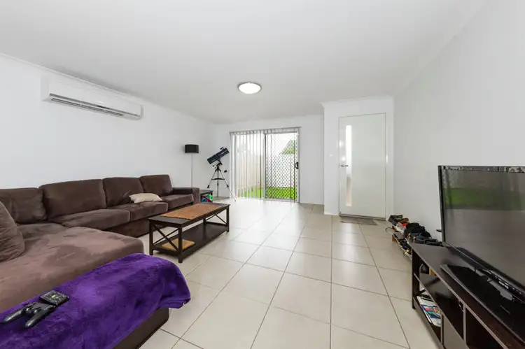 Fourth view of Homely unit listing, 8/51 Gipps Street, Drayton QLD 4350