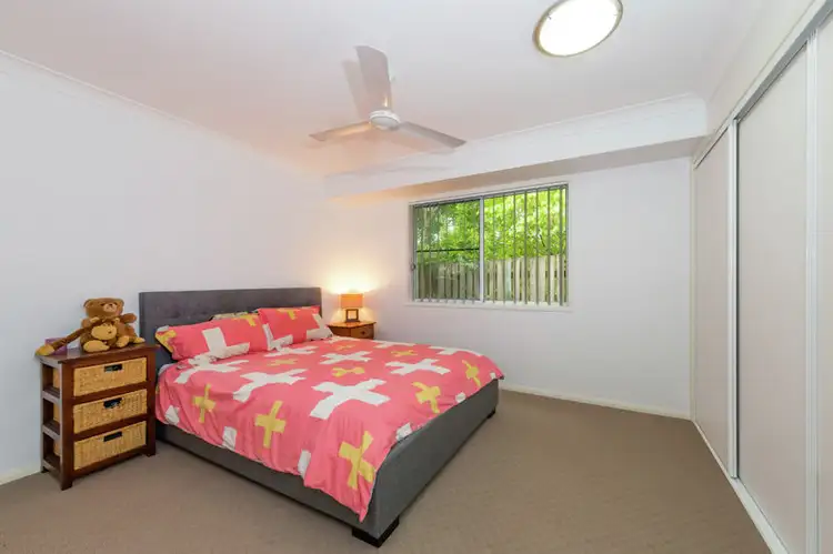 Fifth view of Homely unit listing, 8/51 Gipps Street, Drayton QLD 4350