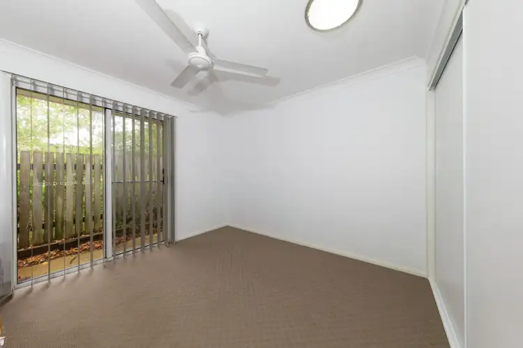 Sixth view of Homely unit listing, 8/51 Gipps Street, Drayton QLD 4350