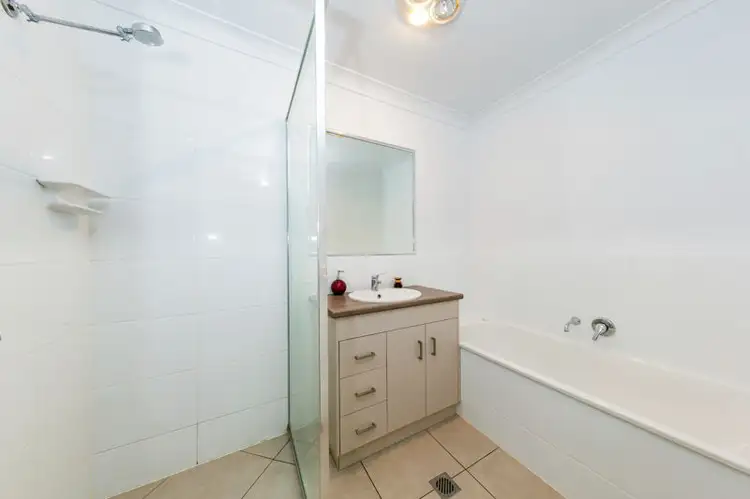 Seventh view of Homely unit listing, 8/51 Gipps Street, Drayton QLD 4350