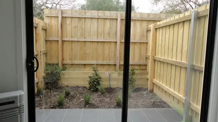 Fifth view of Homely studio listing, 111/484 Elgar Road, Box Hill VIC 3128