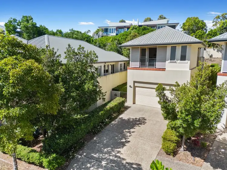 285 EASTHILL DRIVE, Robina QLD 4226