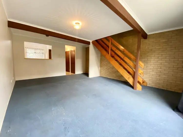 Second view of Homely house listing, 34/58 North Road, Woodridge QLD 4114