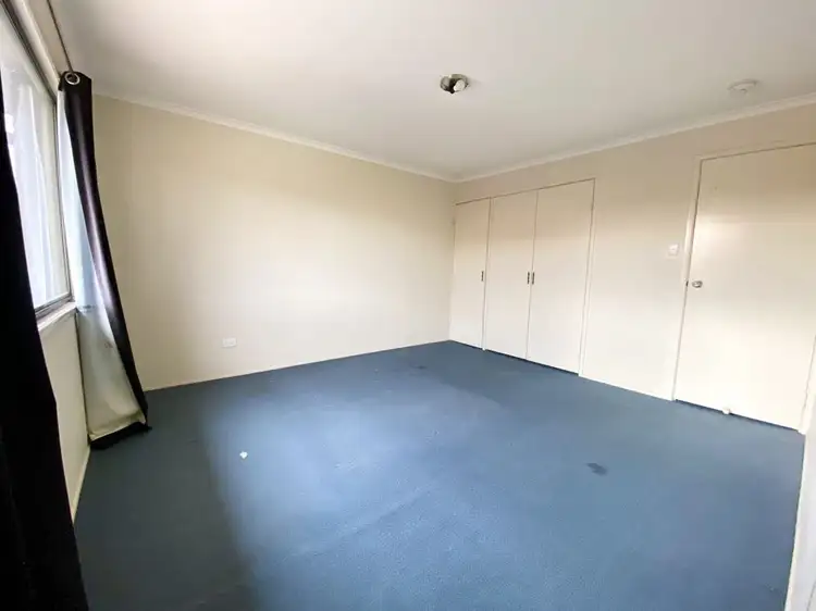 Fourth view of Homely house listing, 34/58 North Road, Woodridge QLD 4114