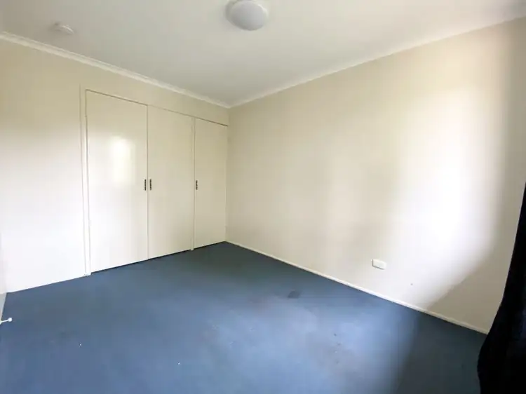 Fifth view of Homely house listing, 34/58 North Road, Woodridge QLD 4114