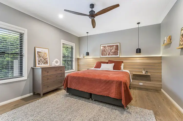 Third view of Homely house listing, 22 Black Caviar, Port Macquarie NSW 2444