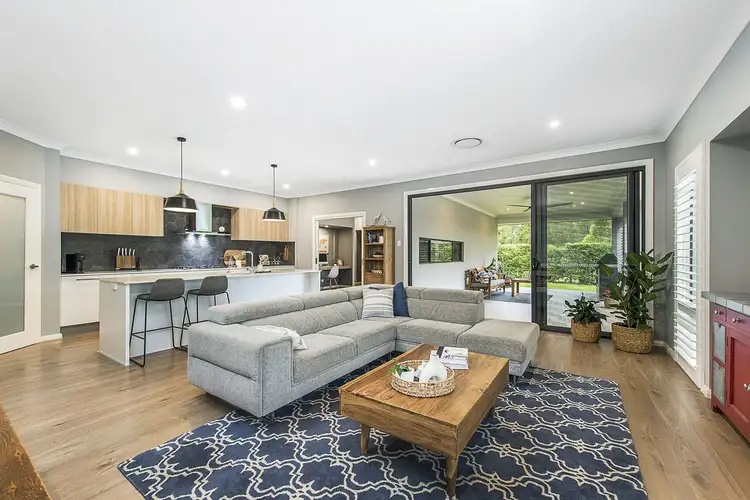 Fourth view of Homely house listing, 22 Black Caviar, Port Macquarie NSW 2444