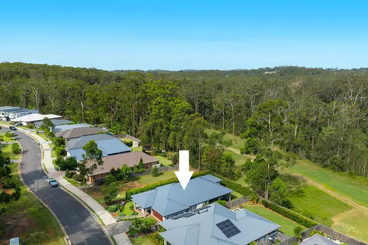 Sixth view of Homely house listing, 22 Black Caviar, Port Macquarie NSW 2444